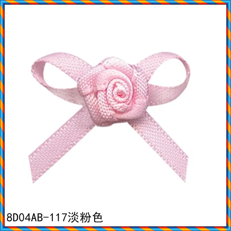 8D04AB-117.png