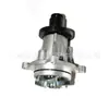 Lr008863 Bomba d'água para Land Rover Range Rover Sport Range Rover