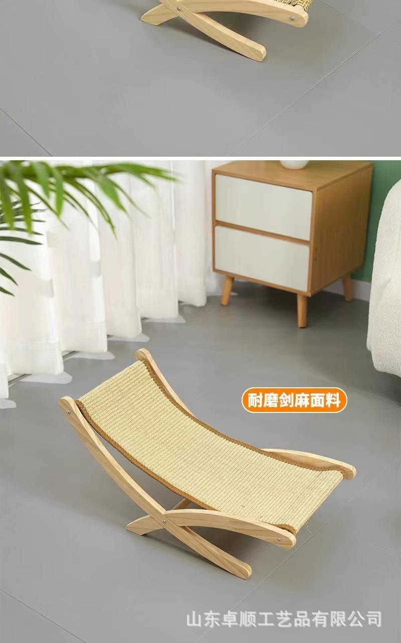 微信图片_20240528114800.jpg