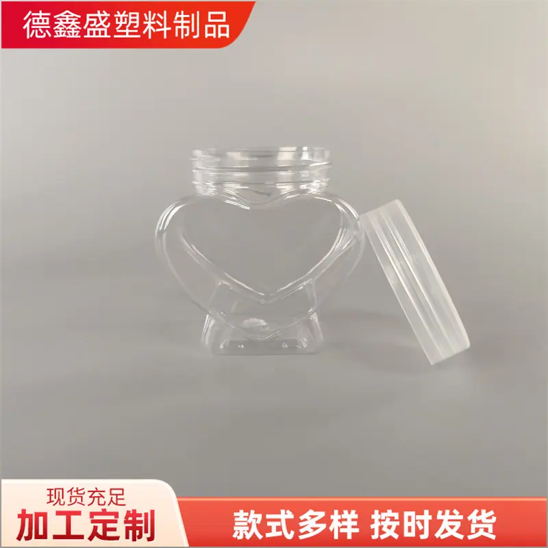 微信图片_202403190908081.jpg