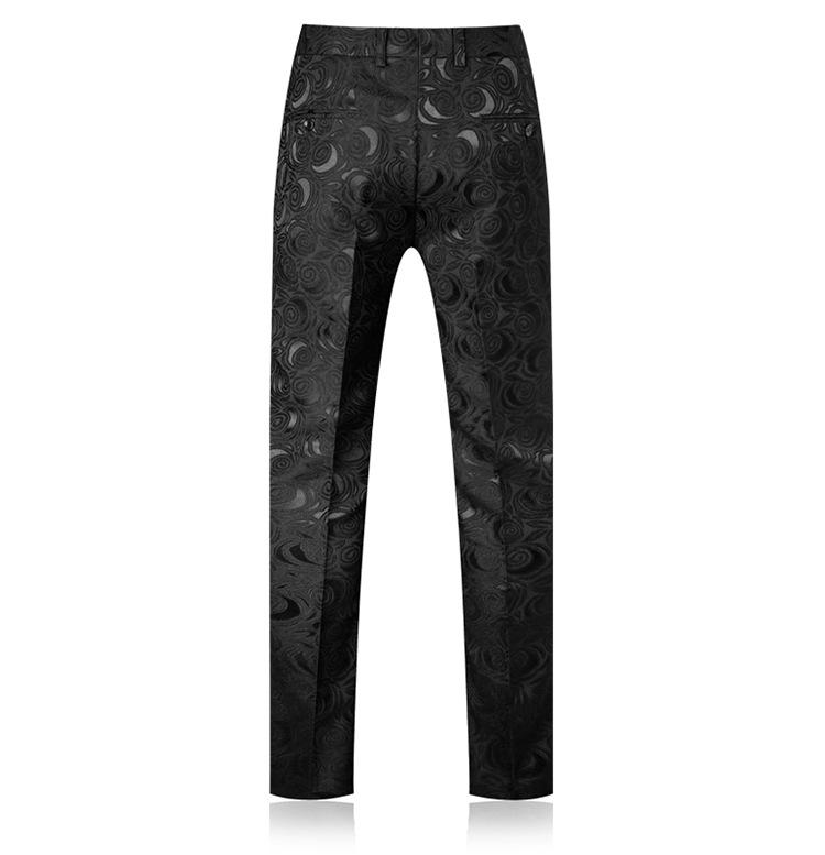 f3bcef02021932c8de789f5e777806