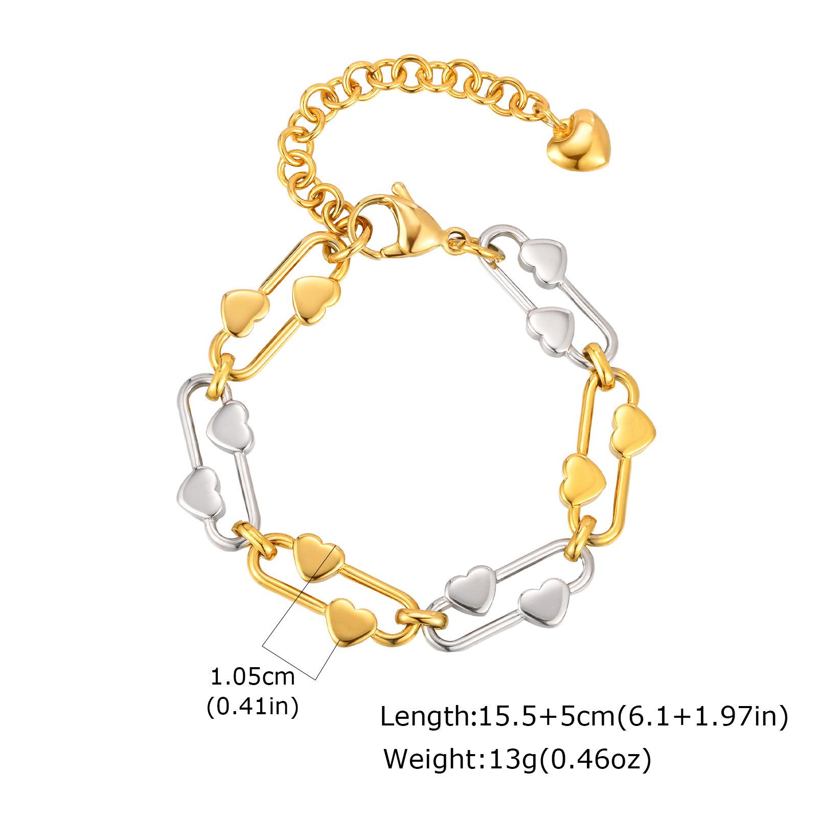BR-2161GS_4 2BR-2161GS_尺2