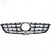Aplicável a: Modelos Mercedes-Benz de 12-14 anos Classe ML grade de 4 furos 1668800985