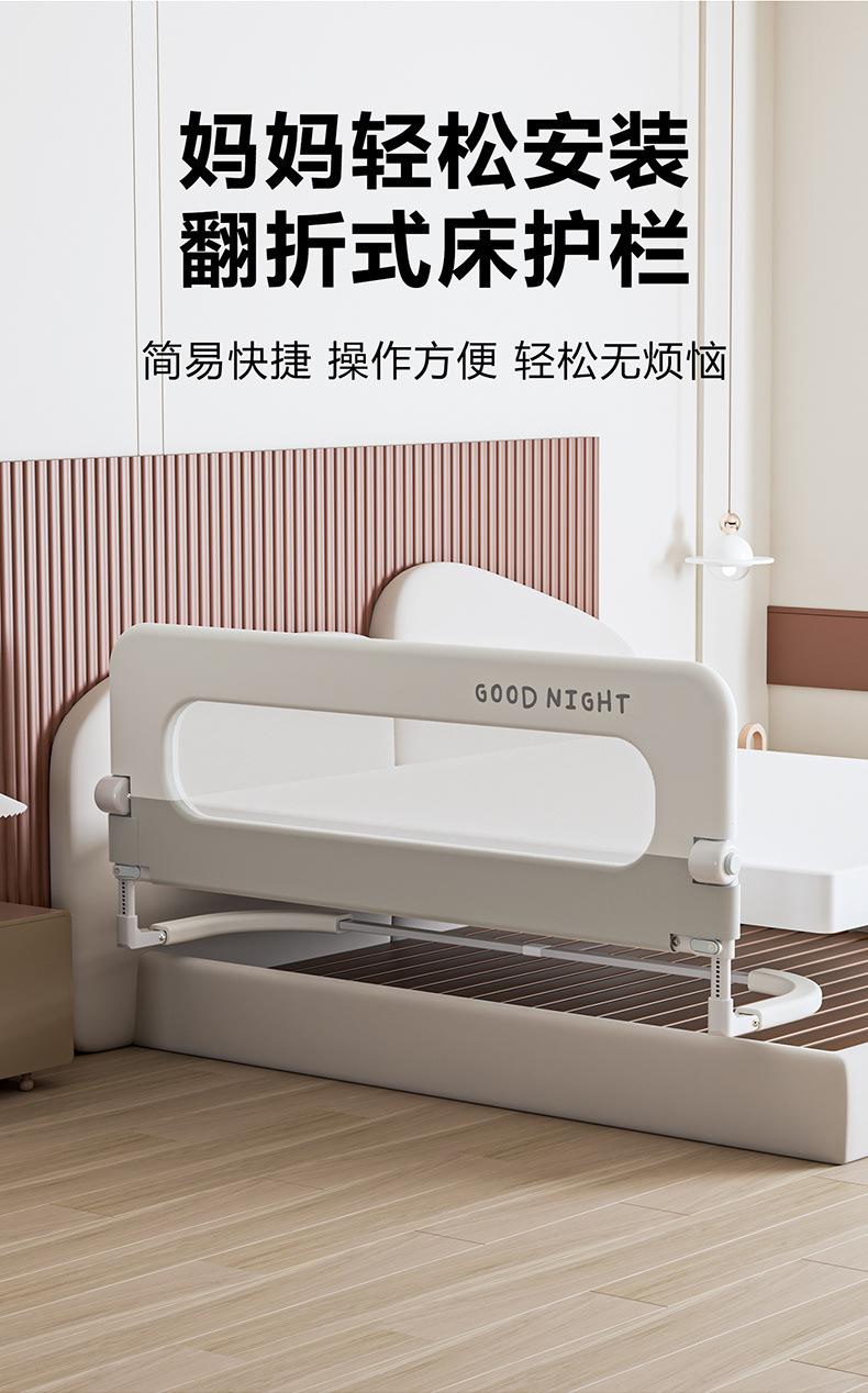 ee57ed56-8251-4d26-a0ea-99bebd6957ab.jpe