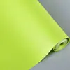 Tapete Anti-Umidade para Armário Tapete Anti-Pó para Guarda-Roupa Papel para Gaveta Tapete de Cozinha Papel Espessado Anti-Umidade Tapete para Gaveta