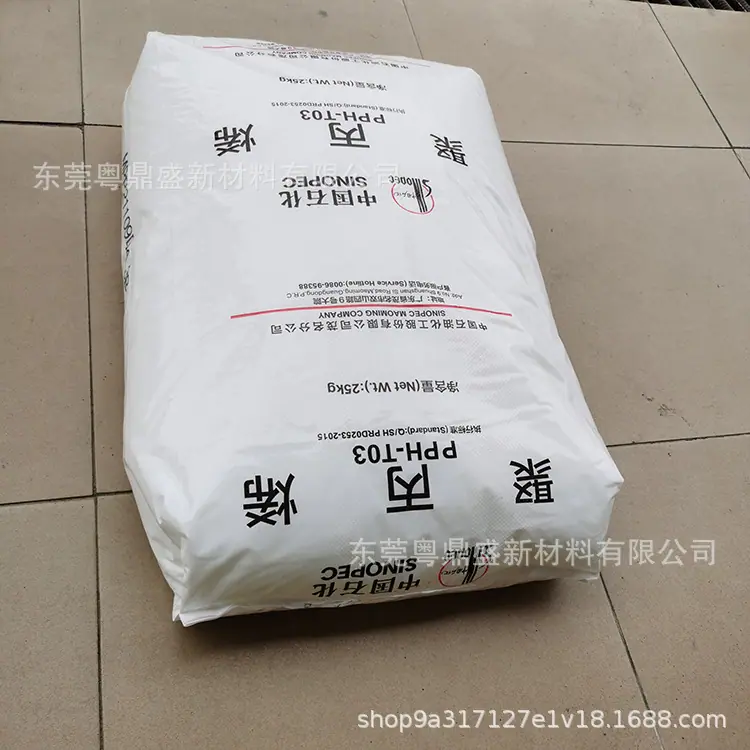 微信图片_20230809153454.jpg