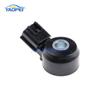 Adequado para 2007 Nissan Infiniti Fx45 Sensor de Detonação Sensor de Impacto 22060-2A000