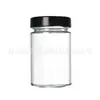 Botellas de Vidrio Personalizadas por el Fabricante, Botellas para Crema, Botellitas, Botellas para Pepinillos, Tamaños Completos, Latas para Pepinillos, Botellas de Vidrio