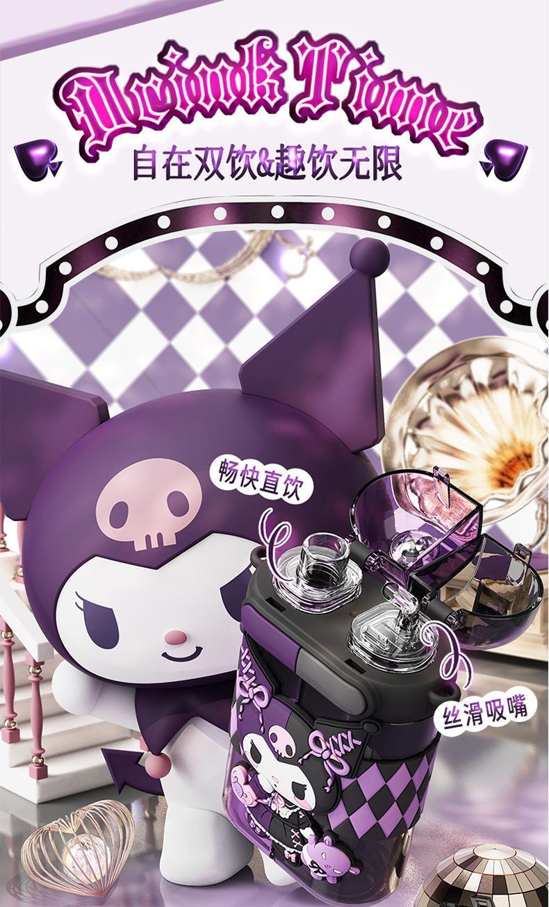 60346fad-cfea-44c1-bb67-410c8da4b0f6.jpe