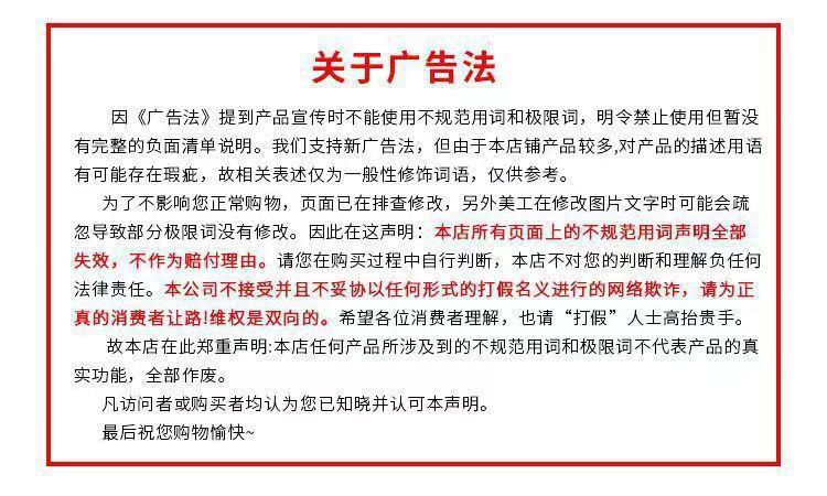 图片_20230512103305