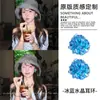 Pendientes Colgantes con Borla de Flor de Aguja Plateada para Mujer, Pendientes Estilo Vacaciones en la Playa, Lujo Accesible, Pendientes de Gama Alta, Diseño de Nicho