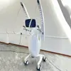 Nuevo Equipo de Belleza para Lifting Facial Vertical Volnewer para Exportación Transfronteriza y Comercio Exterior