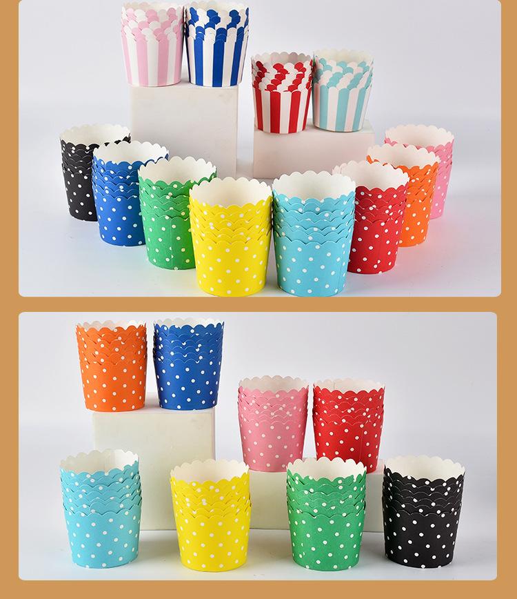 高温杯50x45 (12).jpg