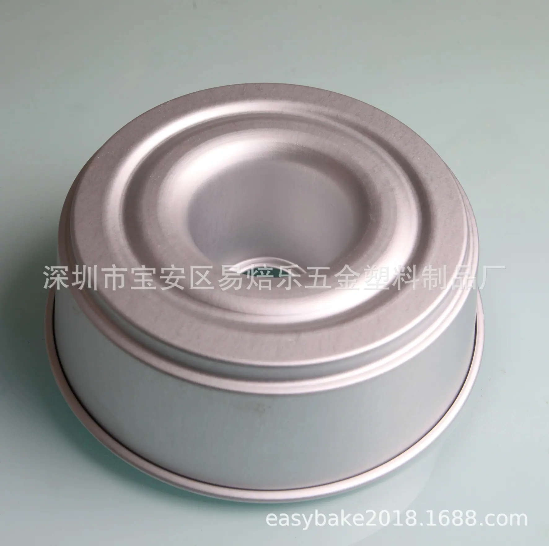 220空心模-3.jpg