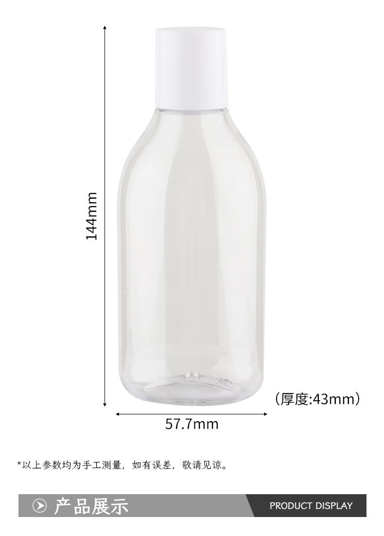 详情_02.jpg