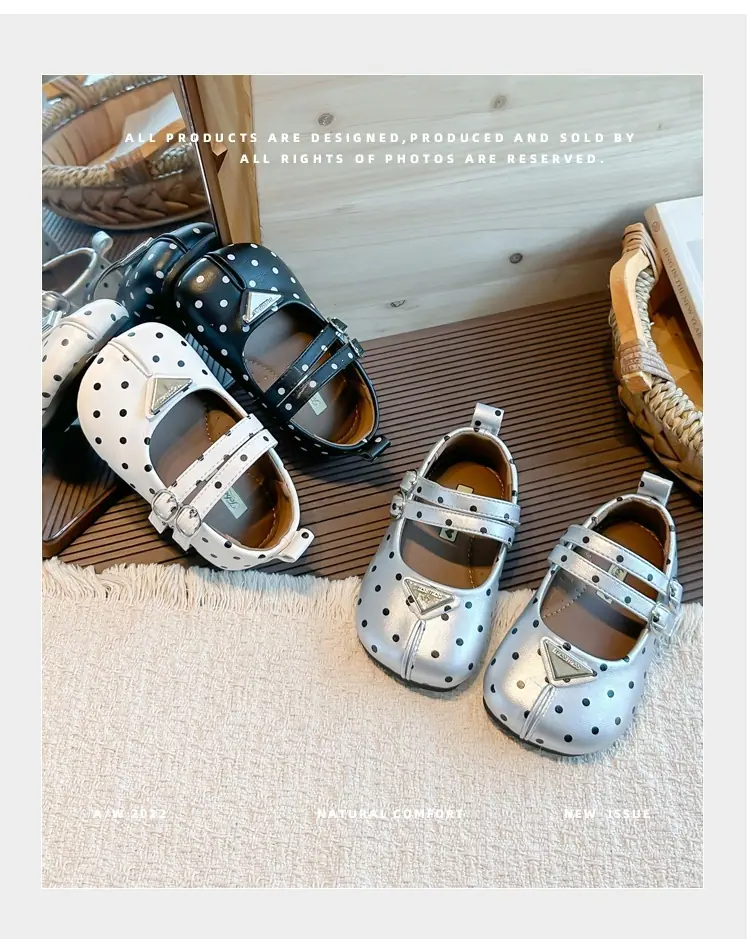 gWmWivOiz9St5JawZAY9YNB0u5MAy9Vn+gnP
