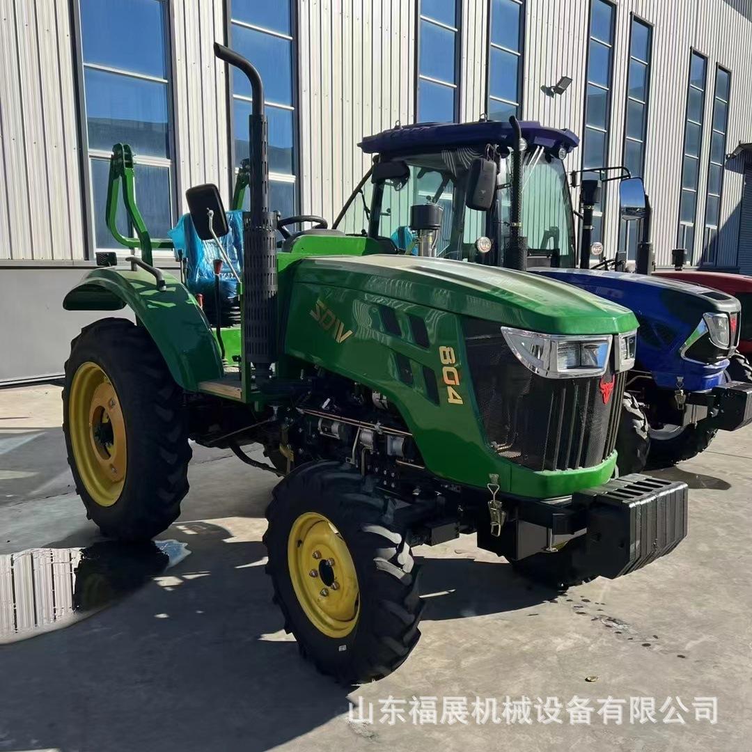 cc9318b66ee2a6b2fe72a896445b3c