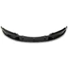 Adecuado para modelos Bmw Serie 1 07-14 E82 Mp Labio Frontal de Cuatro Secciones Piezas de Modificación Transfronteriza Entrega Directa de Fábrica