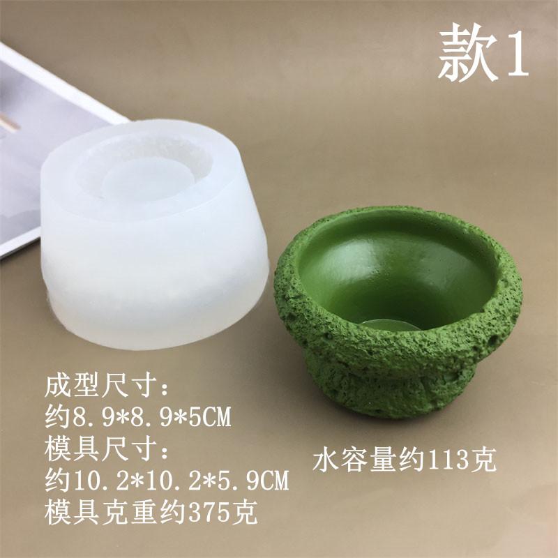 3154款1_副本