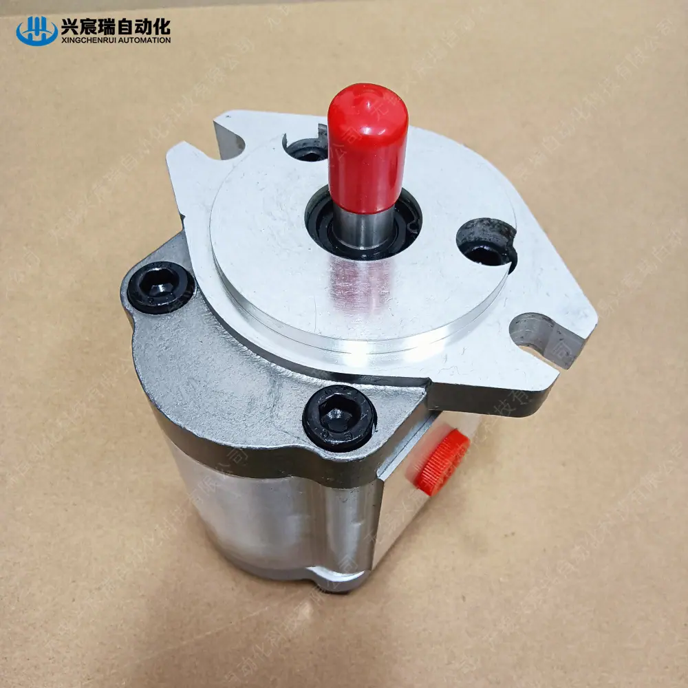 CBW-F316-ALP (2).jpg
