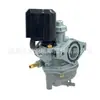 Carburador Kawasaki Kfx50 Kfx90 07-22 15003-Y001 15004-Y005 Y006 Y008