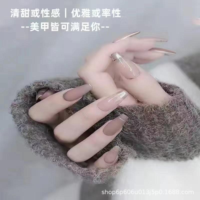 a6687a21d3268ce0924f8cdfb745a3