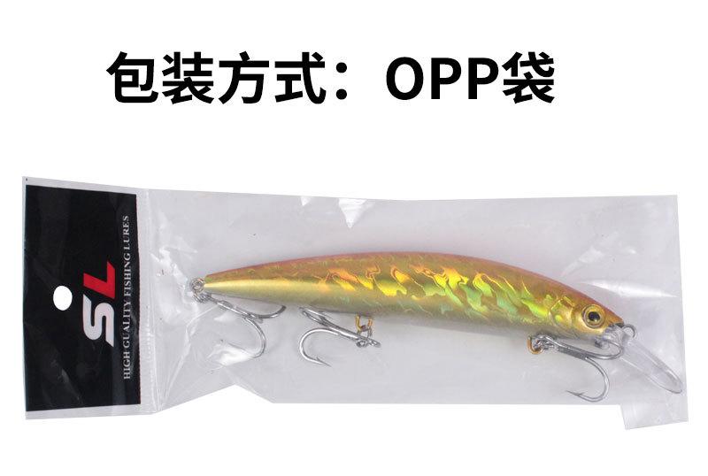 主图_13.jpg