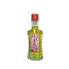 Aceite Mujiangzi de Guizhou 30ml, Aceite Mujiang Bulao de Qingshan 100ml, Aceite Condimentado de Pimienta de Montaña y Cangzi de Montaña 780ml