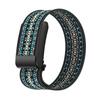 Adecuado para Correa de Reloj Whoop4.0/5.0 Correa de Reloj de Nylon Pulsera Whoop Tejida Comercio Exterior Amazon
