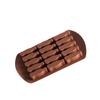 15 Garrafa de Coca-Cola Bolo de Chocolate de Silicone Molde de Panificação Silicone Ice Cube Ice Box Ice Cube Molde