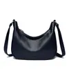 Bolso de mujer nuevo modelo 2026, bolso pequeño cruzado, bolso de hombro, bolso de dama, bolso cuadrado pequeño de moda, comercio exterior transfronterizo europeo y americano