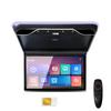 Monitor de Techo para Coche Bus Rv Bus de 19 pulgadas TV para Coche Android Pantalla 4g Tarjeta de Teléfono Móvil