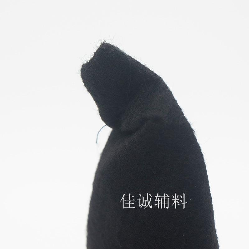 大巫婆帽 细节1.jpg