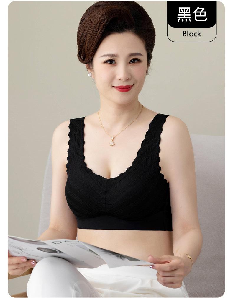 38#详情_20.jpg