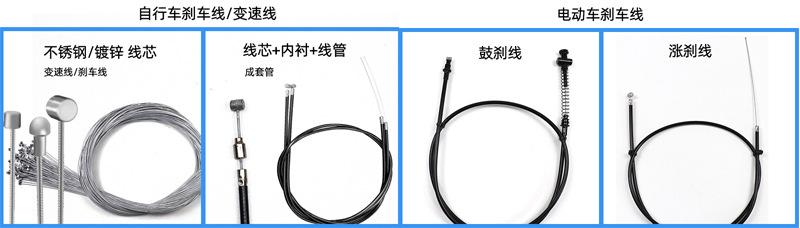 详情zxc4.jpg