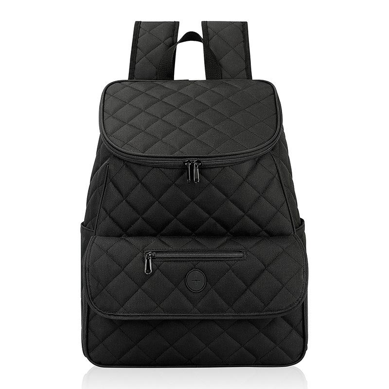 CW50764首图001 (1)