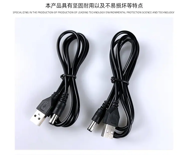 详情-04.jpg