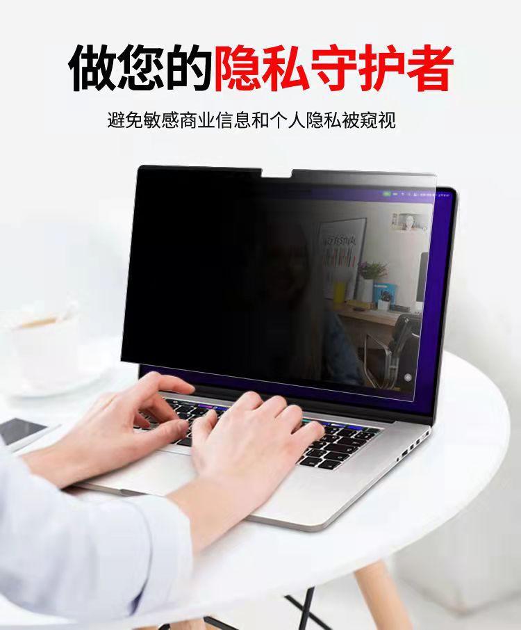 微信图片_20220313120307