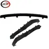 Adequado para 2016-19 Lexus Rx350 Acabamento Inferior do Para-choque Dianteiro 5243748020 5241148030