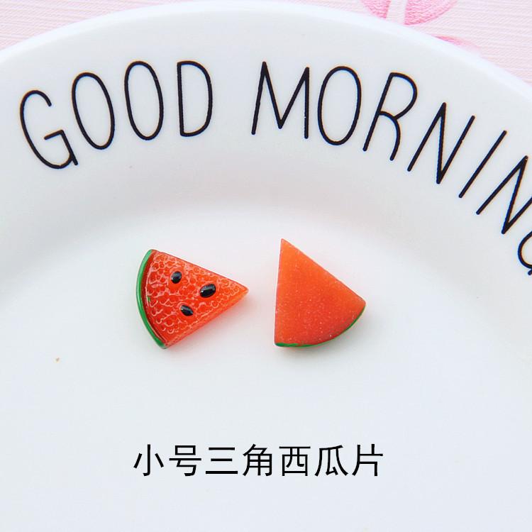 IMG_6924_副本.jpg