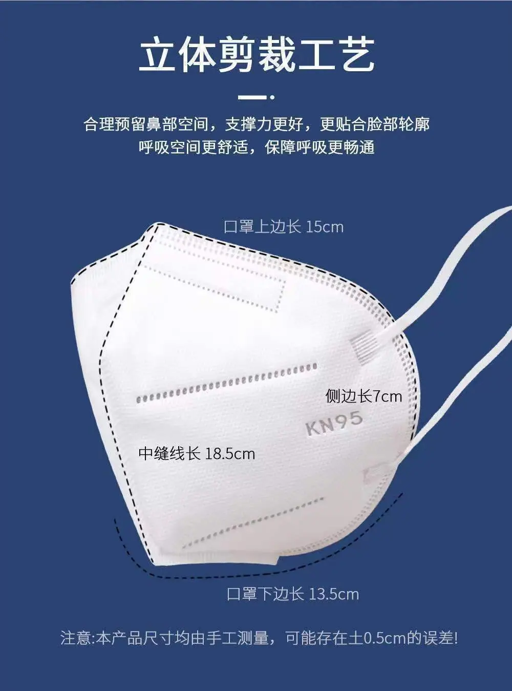 cec3687dfcfdab72195cd2322ca9ad