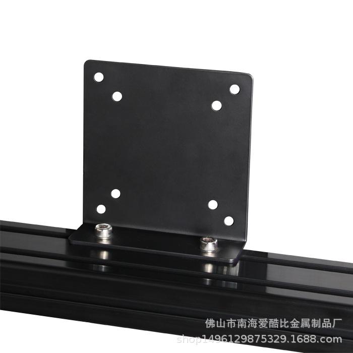 O1CN01YsfeOR1V0GX8iWwyC_!!4175