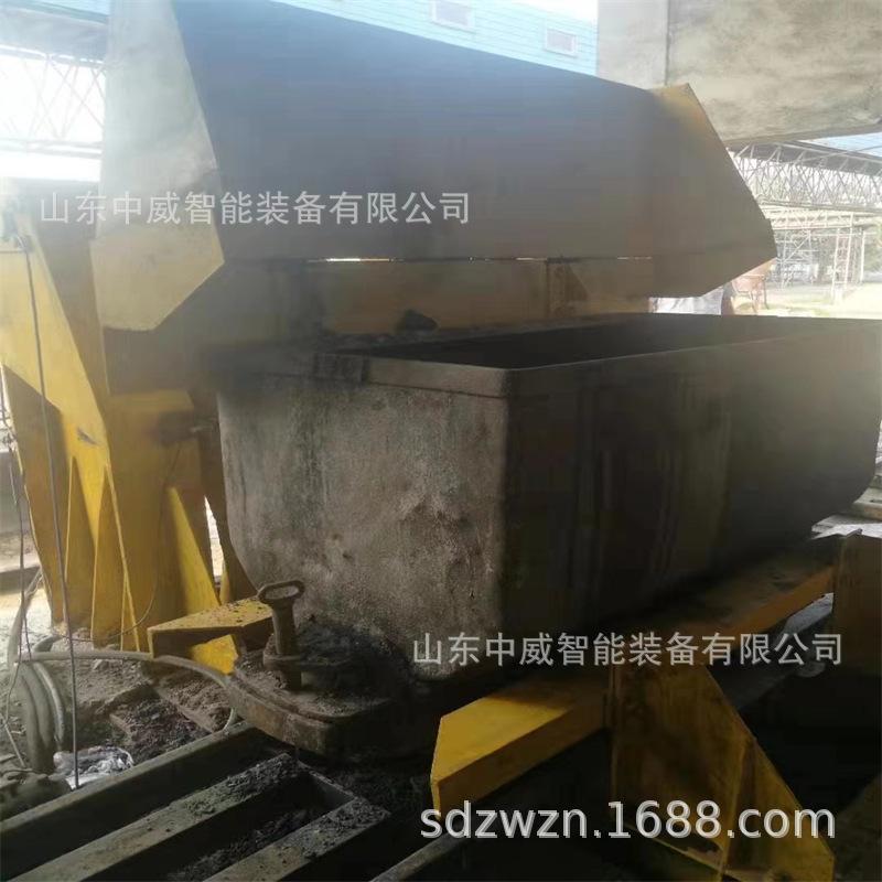 微信图片_2022081011594440.jpg