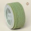 Novo Produto Begeli Corda 4mm Wenwan Peça de Alça Fio de Lanyard Corda para Colar DIY Pulseira Pulseira Material de Corda Atacado