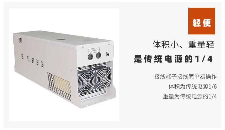 一键复制_20200716083813