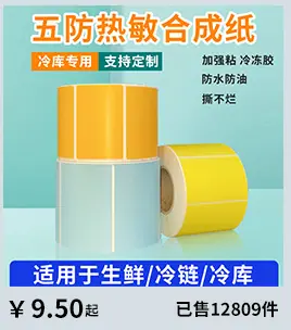 关联_06.jpg