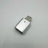 Adaptador otg tipo-c para conexão de telefone móvel USB3.0 U conversor de disco de transmissão ler download para Huawei