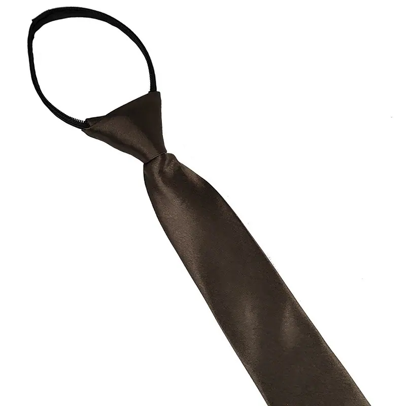 4090