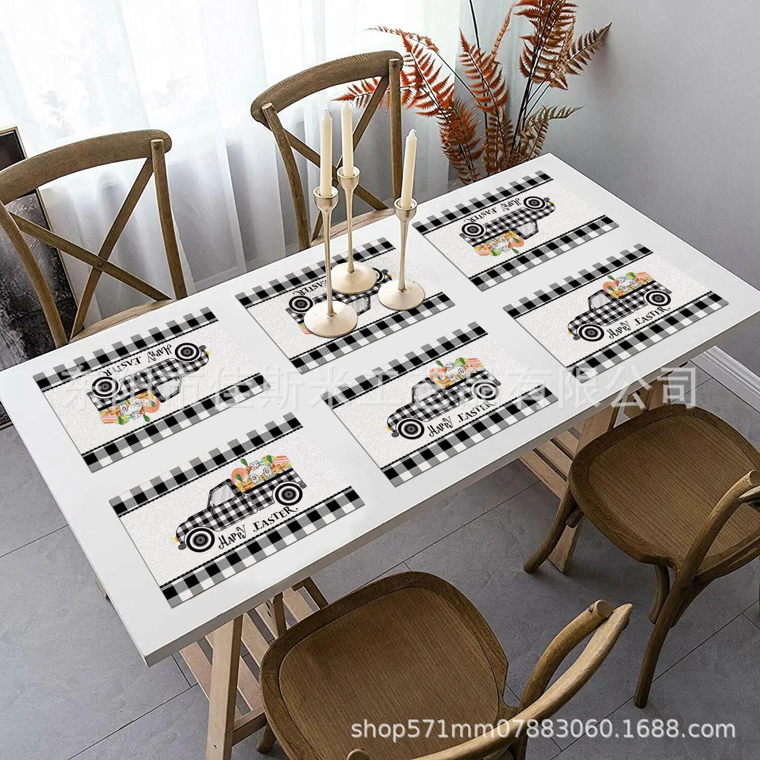 1 (5) 60x90cm-LXM09349.jpg
