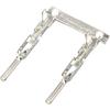 Dj7185-1.0/1.6-11/21 Conector Automotriz Dvd Tricolor 20P Enchufe/Conector/Funda Venta al por Mayor